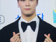 Filename=1566556618.jpg
Filesize=682KiB
Dimensions=811x1200
Date added=Aug 23, 2019 1566556618.jpg