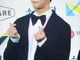 Filename=1566556619.jpg
Filesize=917KiB
Dimensions=794x1200
Date added=Aug 23, 2019 1566556619.jpg