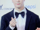 Filename=1566556629.jpg
Filesize=851KiB
Dimensions=800x1200
Date added=Aug 23, 2019 1566556629.jpg