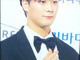 Filename=1566556635.jpg
Filesize=891KiB
Dimensions=824x1199
Date added=Aug 23, 2019 1566556635.jpg
