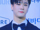 Filename=1566556689.jpg
Filesize=691KiB
Dimensions=750x1117
Date added=Aug 23, 2019 1566556689.jpg