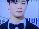 Filename=1566556693.jpg
Filesize=576KiB
Dimensions=750x1111
Date added=Aug 23, 2019 1566556693.jpg