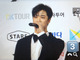 Filename=1566556721.jpg
Filesize=1072KiB
Dimensions=1200x899
Date added=Aug 23, 2019 1566556721.jpg
