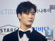 Filename=1566556723.jpg
Filesize=1059KiB
Dimensions=1200x899
Date added=Aug 23, 2019 1566556723.jpg