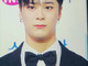 Filename=1566556730.jpg
Filesize=960KiB
Dimensions=796x1200
Date added=Aug 23, 2019 1566556730.jpg