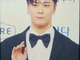 Filename=1566556732.jpg
Filesize=1004KiB
Dimensions=846x1200
Date added=Aug 23, 2019 1566556732.jpg