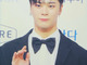 Filename=1566556741.jpg
Filesize=885KiB
Dimensions=819x1200
Date added=Aug 23, 2019 1566556741.jpg