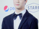 Filename=1566556749.jpg
Filesize=779KiB
Dimensions=800x1200
Date added=Aug 23, 2019 1566556749.jpg