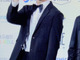 Filename=1566556750.jpg
Filesize=925KiB
Dimensions=801x1200
Date added=Aug 23, 2019 1566556750.jpg