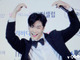 Filename=1566556752.jpg
Filesize=904KiB
Dimensions=1200x800
Date added=Aug 23, 2019 1566556752.jpg