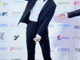 Filename=1566556754.jpg
Filesize=909KiB
Dimensions=800x1200
Date added=Aug 23, 2019 1566556754.jpg