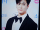 Filename=1566557029.jpg
Filesize=680KiB
Dimensions=825x1200
Date added=Aug 23, 2019 1566557029.jpg