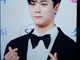 Filename=1566557035.jpg
Filesize=758KiB
Dimensions=851x1200
Date added=Aug 23, 2019 1566557035.jpg