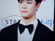 Filename=1566557036.jpg
Filesize=725KiB
Dimensions=813x1200
Date added=Aug 23, 2019 1566557036.jpg