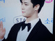 Filename=1566557038.jpg
Filesize=738KiB
Dimensions=847x1200
Date added=Aug 23, 2019 1566557038.jpg