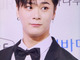 Filename=1566557044.jpg
Filesize=918KiB
Dimensions=802x1200
Date added=Aug 23, 2019 1566557044.jpg