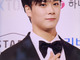 Filename=1566557046.jpg
Filesize=874KiB
Dimensions=798x1200
Date added=Aug 23, 2019 1566557046.jpg
