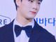 Filename=1566557057.jpg
Filesize=700KiB
Dimensions=782x1200
Date added=Aug 23, 2019 1566557057.jpg