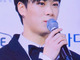 Filename=1566557058.jpg
Filesize=752KiB
Dimensions=762x1200
Date added=Aug 23, 2019 1566557058.jpg