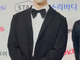 Filename=1566557067.jpg
Filesize=987KiB
Dimensions=772x1199
Date added=Aug 23, 2019 1566557067.jpg