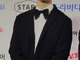 Filename=1566557069.jpg
Filesize=785KiB
Dimensions=734x1200
Date added=Aug 23, 2019 1566557069.jpg