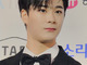 Filename=1566557072.jpg
Filesize=712KiB
Dimensions=864x1200
Date added=Aug 23, 2019 1566557072.jpg