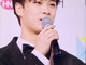 Filename=1566557078.jpg
Filesize=865KiB
Dimensions=798x1200
Date added=Aug 23, 2019 1566557078.jpg