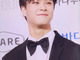 Filename=1566557079.jpg
Filesize=846KiB
Dimensions=770x1200
Date added=Aug 23, 2019 1566557079.jpg