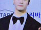 Filename=1566557092.jpg
Filesize=595KiB
Dimensions=790x1199
Date added=Aug 23, 2019 1566557092.jpg
