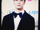 Filename=1566557173.jpg
Filesize=585KiB
Dimensions=830x1200
Date added=Aug 23, 2019 1566557173.jpg