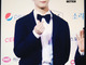 Filename=1566557180.jpg
Filesize=627KiB
Dimensions=793x1199
Date added=Aug 23, 2019 1566557180.jpg