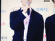 Filename=1566557181.jpg
Filesize=597KiB
Dimensions=755x1200
Date added=Aug 23, 2019 1566557181.jpg