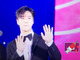 Filename=1566567563.jpg
Filesize=417KiB
Dimensions=1024x663
Date added=Aug 23, 2019 1566567563.jpg