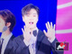 Filename=1566567565.jpg
Filesize=333KiB
Dimensions=767x533
Date added=Aug 23, 2019 1566567565.jpg