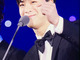 Filename=1566567573.jpg
Filesize=828KiB
Dimensions=810x1199
Date added=Aug 23, 2019 1566567573.jpg
