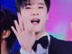 Filename=1566567584.jpg
Filesize=1014KiB
Dimensions=796x1200
Date added=Aug 23, 2019 1566567584.jpg