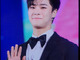 Filename=1566567586.jpg
Filesize=828KiB
Dimensions=826x1200
Date added=Aug 23, 2019 1566567586.jpg
