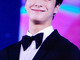 Filename=1566567599.jpg
Filesize=766KiB
Dimensions=800x1199
Date added=Aug 23, 2019 1566567599.jpg