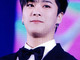 Filename=1566567601.jpg
Filesize=1155KiB
Dimensions=799x1200
Date added=Aug 23, 2019 1566567601.jpg