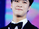 Filename=1566567602.jpg
Filesize=987KiB
Dimensions=799x1200
Date added=Aug 23, 2019 1566567602.jpg