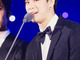 Filename=1566567623.jpg
Filesize=838KiB
Dimensions=812x1200
Date added=Aug 23, 2019 1566567623.jpg