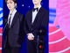 Filename=1566567625.jpg
Filesize=825KiB
Dimensions=800x1200
Date added=Aug 23, 2019 1566567625.jpg