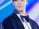 Filename=1566567631.jpg
Filesize=851KiB
Dimensions=783x1200
Date added=Aug 23, 2019 1566567631.jpg