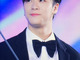 Filename=1566567632.jpg
Filesize=726KiB
Dimensions=771x1200
Date added=Aug 23, 2019 1566567632.jpg