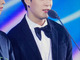 Filename=1566567640.jpg
Filesize=1138KiB
Dimensions=787x1199
Date added=Aug 23, 2019 1566567640.jpg