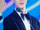 Filename=1566567642.jpg
Filesize=1125KiB
Dimensions=791x1200
Date added=Aug 23, 2019 1566567642.jpg