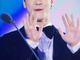 Filename=1566567644.jpg
Filesize=934KiB
Dimensions=798x1200
Date added=Aug 23, 2019 1566567644.jpg