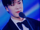 Filename=1566567670.jpg
Filesize=1001KiB
Dimensions=799x1200
Date added=Aug 23, 2019 1566567670.jpg