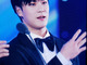 Filename=1566567673.jpg
Filesize=915KiB
Dimensions=802x1200
Date added=Aug 23, 2019 1566567673.jpg