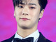 Filename=1566567681.jpg
Filesize=1052KiB
Dimensions=874x1200
Date added=Aug 23, 2019 1566567681.jpg